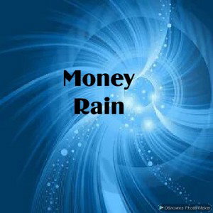 Money Rain