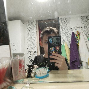 ватафак