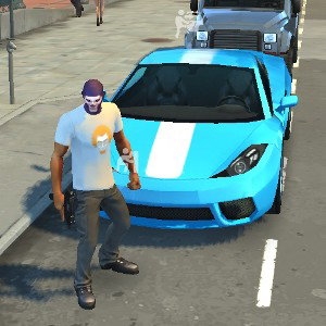 Adot shiggy(biggestbackers)ft Jaybluu,  TJshiggy