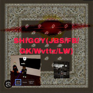 Adot shiggy(tootax)ft2turntglitchh