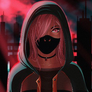 sad & broken 💔 ( continue)