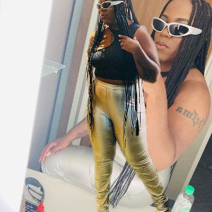 🌶️🥵 spicy