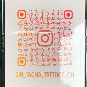 sin tacha  vida sencilla