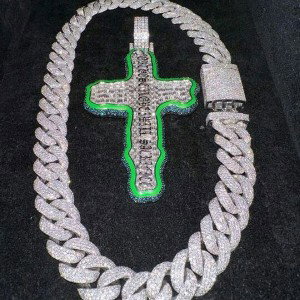 ch C.ca$h eit22 822