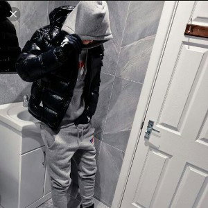 śäľē-C.ca$h hate22