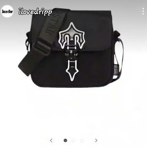 Zahs - Au top 