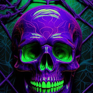 kill zone 