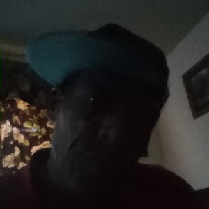 EatDatAzzUp2023
