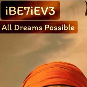 iBE7iEV3 - Without Me