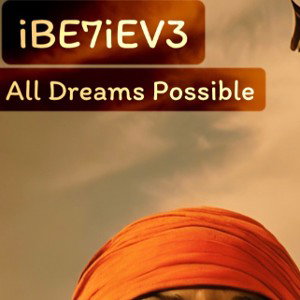 iBE7iEV3 - Down Bad