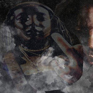 BANKBOIFRANCO - #ISITWATER?