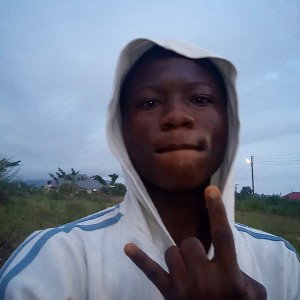 The_ Street