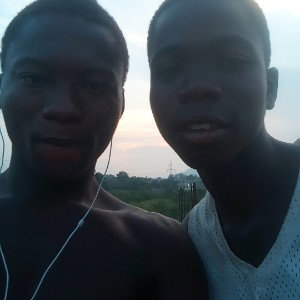 haw em ft _ lil pop