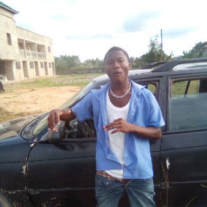 Young _Girl