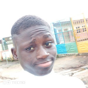 How Are You My Friend (I Dey For You My Friend) | Xclusiveloaded.com