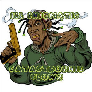 Catastrophic flowz 