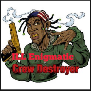 Slaughter Rap Crewz 