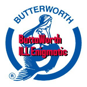ButtaWorth 