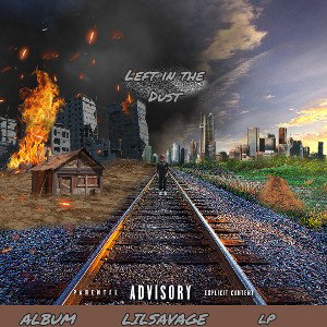 Just Sayin (Prod.3fella)