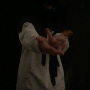 Fake (Fake Love Contest)