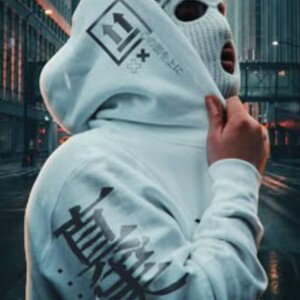 GTFO diss track Panda 
