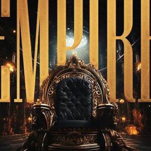 empire