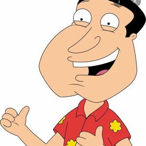 Quagmire