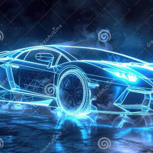 rolling