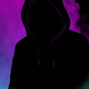 trick or treat diss track inkpen 