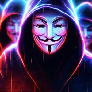 Purge diss track 