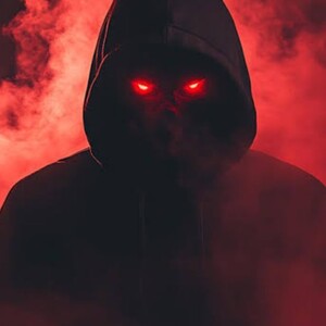 welcome to hell