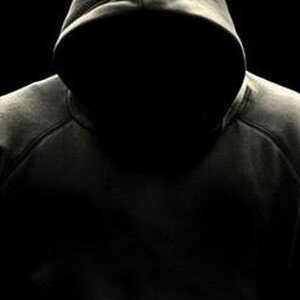 unknown