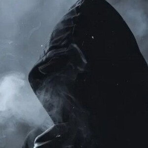 hatman 