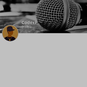 diss track codxp 