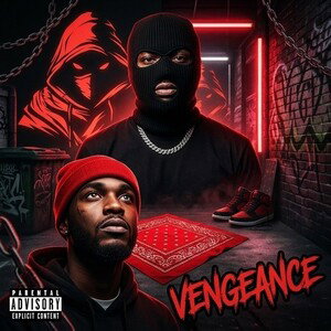 vengeance