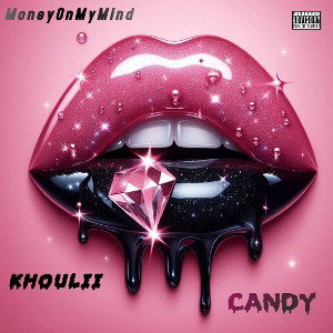 Candy
