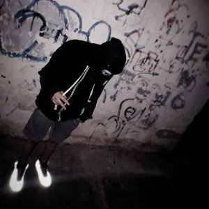 Khoulii- solitario