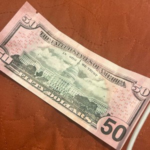 50