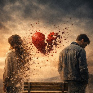 por qué tu amor desapareció