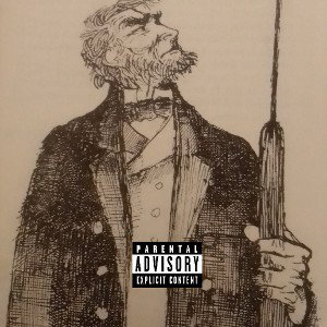 YSG4L 