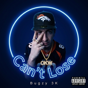 Can't Lose