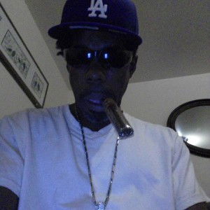 who thungin