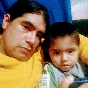 my love baby mc doshan rap 