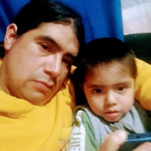 mc doshan rap -seguir luchando 