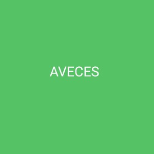 AVECES ...