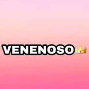 VENENOSO