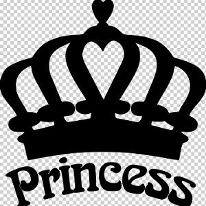MAS QUE TU , NADIE  👑❤️