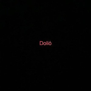 DOLIO <3