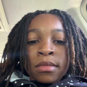 You know how it go 