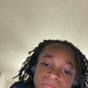 I’m just a lonely child 